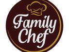 Chef De Partie (Pizza & Cold Kitchen)