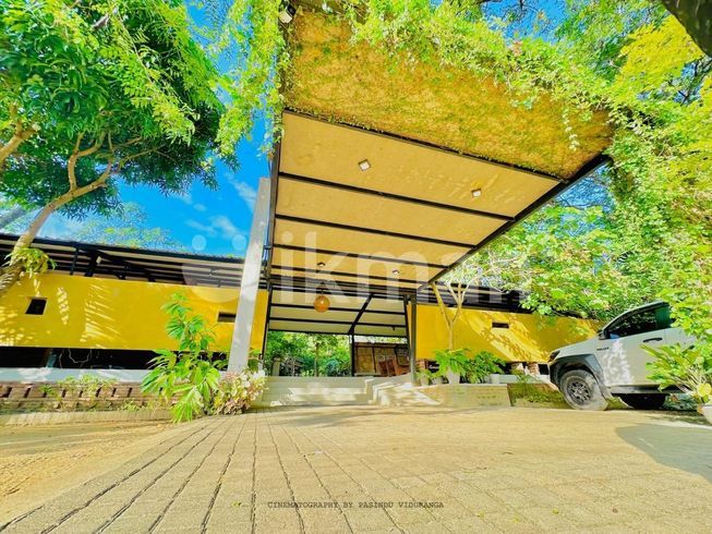 99ac6f20-e144-4f5e-bca4-02bdaedfa219