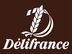 Chef De Party (Pastry & Bakery) – Piliyandala
