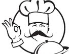 Chef for a Restaurent in Matara