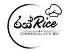 Chef in Colombo