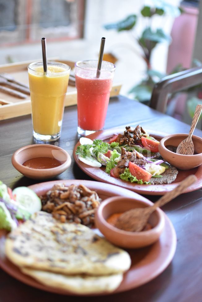 e08dcc5d-c50f-42b4-9276-903864be5b6a