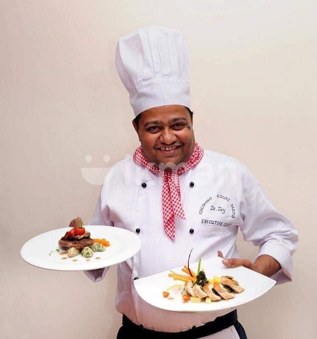 cec2a7cc-c524-4b07-b555-14abcc626971