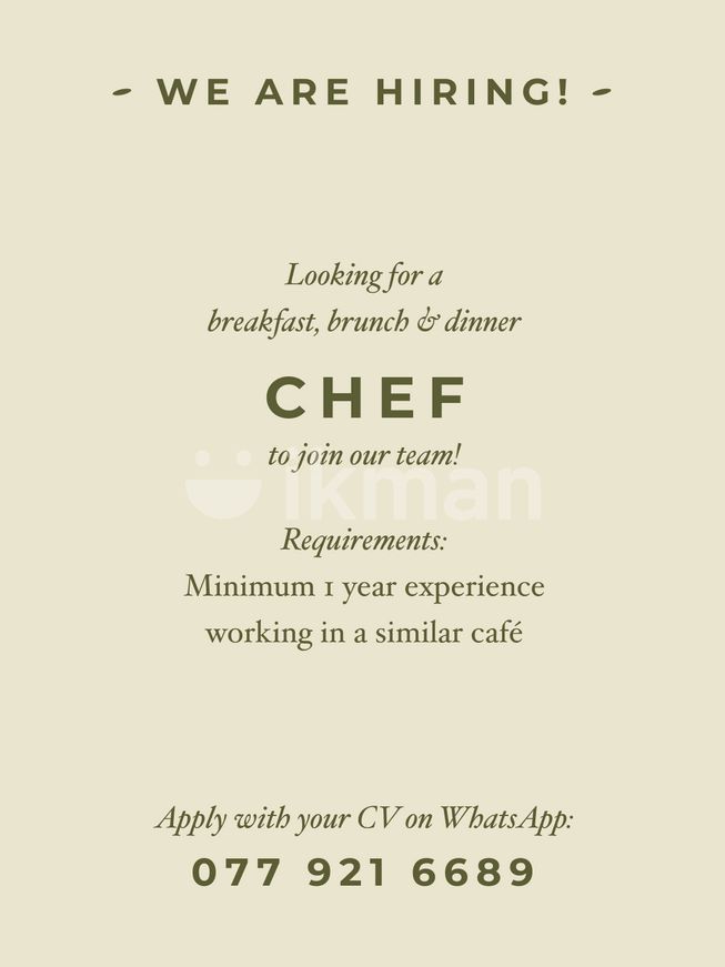 22a30378-5c7d-46a1-997e-35e5ecadf0ff