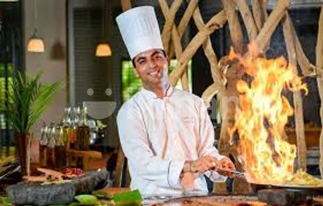 58794894-551d-4a65-b2f3-60de70649fca