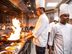 Chef - Jaffna