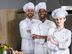 Chef - Jaffna