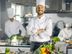 Chef job vacancy in Wattala