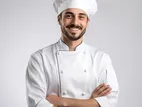 Chef - Kelaniya