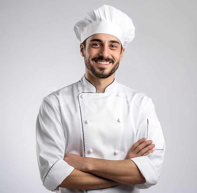 e3503dec-110a-4944-b41f-ea4a94ff45a4