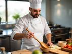 Chef