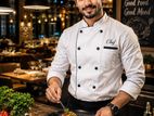 Chef - Matara
