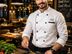 Chef - Matara