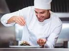 CHEF