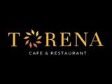 Chef - Torena Cafe and Restaurant