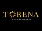 Chef - Torena Cafe and Restaurant