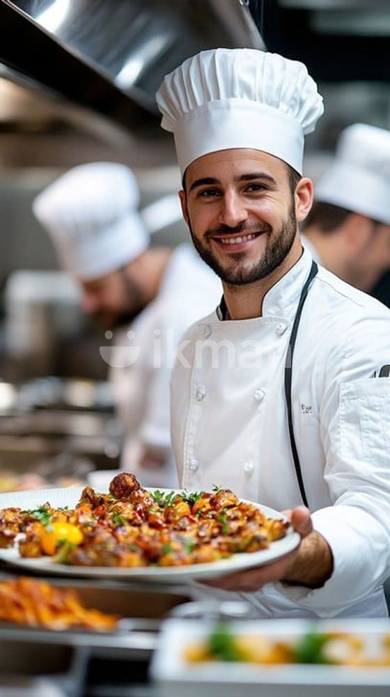 320532c7-68bb-4913-81c8-fabfdf49c304