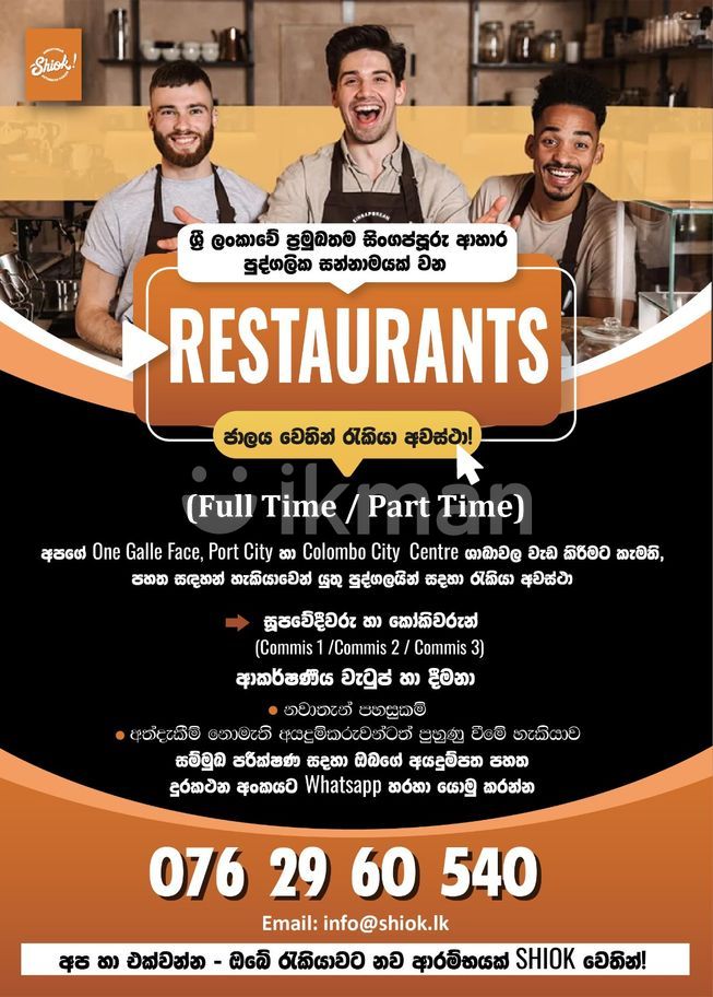 9ab59fb8-66ec-42d3-8aa4-95121508ebc3