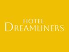 Hotel Chef