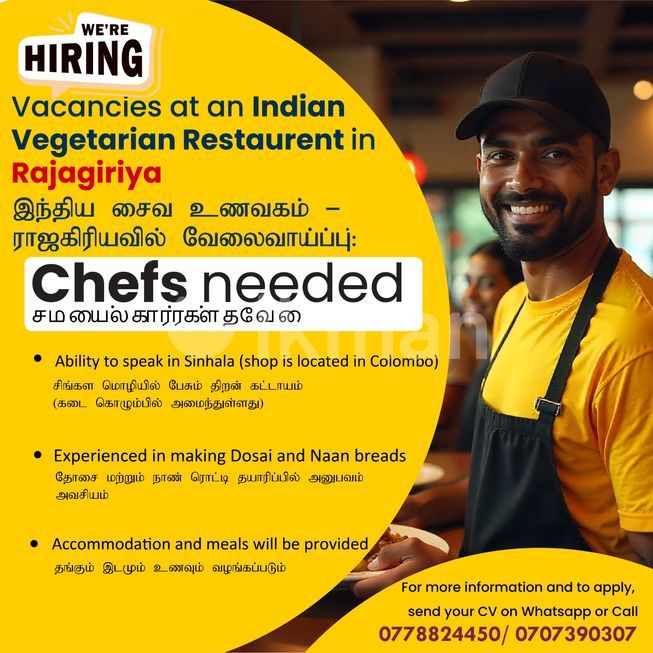 acb70fdf-ff1a-48a3-b9f0-d23a0b2a1518