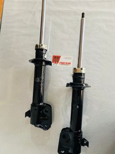 Cherry Qq Gas Shock Absorbers {f} for Sale