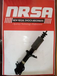 Cherry QQ Gas Shock Absorbers for Sale
