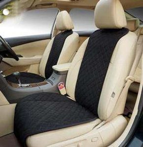 Cherry QQ Seat Cover for Sale