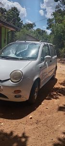 Chery QQ 2005 for Sale