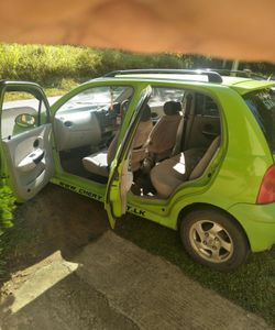 Chery QQ 2005 for Sale