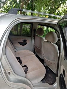 Chery QQ 2006 for Sale