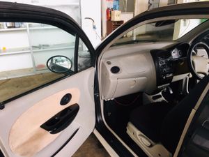 Chery QQ 2008 for Sale