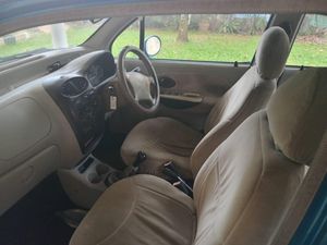 Chery QQ 2011 for Sale