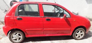 Chery QQ 2011 for Sale