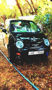Chery QQ 2025 for Sale
