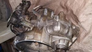 Chery QQ Engine Gear Box for Sale