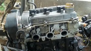 Chery QQ Engine for Sale