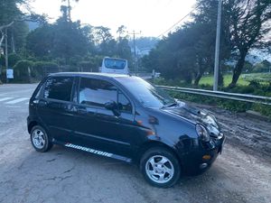 Chery QQ 2008 for Sale