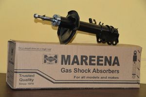 Chery Qq Gas Shock Absorber ( Front ) for Sale