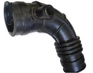 CHERY QQ Hose Inlet AIR-AMT for Sale