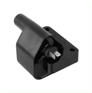 Chery QQ Ignition Coil for Sale