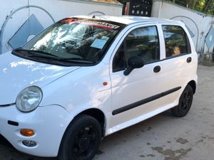Chery QQ KE 2006 for Sale