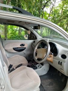 Chery QQ 2006 for Sale