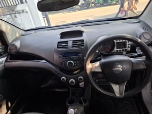 Chevrolet Beat 2011 for Sale