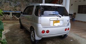 Chevrolet Cruze 2003 for Sale