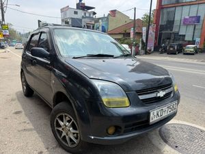 Chevrolet Cruze 2005 for Sale