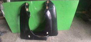 Chevrolet Cruze Fender set for Sale