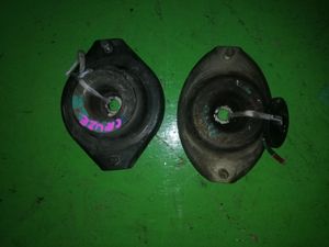 Chevrolet Cruze Front Shockabsorber Mount for Sale