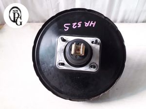 Chevrolet Cruze HR52S Brake Booster for Sale