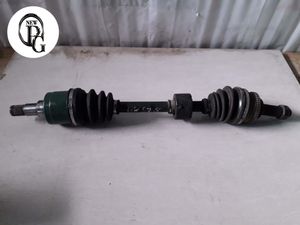 Chevrolet Cruze HR52S CV Axle for Sale