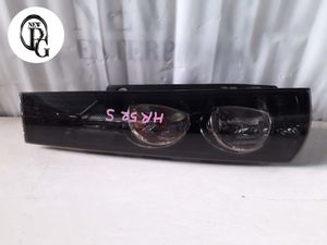 Chevrolet Cruze HR52S Tail Light for Sale